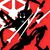 Ray Corral's profile image