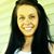 Carrie Christine Fitzgerald's profile image