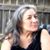 Martha Gutierrez's profile image
