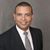 Juan Torres's profile image