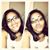 Annemarie Vega's profile image