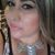 Claudia L Torres's profile image