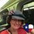Robin Yarbrough's profile image