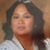 Arlene Cascolan Maraviles's profile image