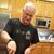 Gerard Kevin Newman's profile image