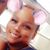 Deirdre Baruti's profile image