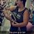Faith Rousseau's profile image
