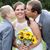 Jennie Helton's profile image