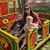 Sarah Denton's profile image