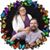 JohnEm White's profile image