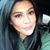 Mimi Suriano Williams's profile image