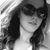 Tabby Leach's profile image