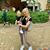 Victoria Svitchan's profile image