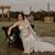 Morgan Gettys Laughlin's profile image