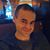 Andrew Gage Ghanem's profile image