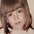 Lisa Kram Netro's profile image