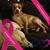 Betsy DeLeonardo D'Amico's profile image