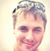 Daniel Walker's profile image