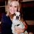 Cheryl Christine's profile image