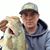 Hunter Marshall's profile image