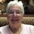 JoEllen Parish's profile image