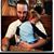 Edd Zarsky's profile image