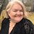 Laura Turok Ellis's profile image