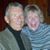 Patti Farrell's profile image