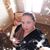 Jamie Rouse's profile image