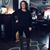 Shelly Owen Adams's profile image