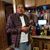 Charles Ford's profile image