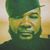 Vernon Moore's profile image