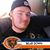 Brad Bank's profile image