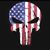 Scott Vatelle's profile image