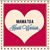 Sheila Wyatt Summers's profile image