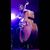 Andrew Gohman's profile image