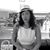 Kimberly Solomon's profile image