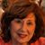 Fran Stanko's profile image