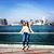 Amanda Donahoe's profile image