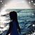 Aprille Dew Taylor Lyons's profile image