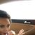 Zena Harris's profile image