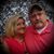 Barbara Faulkenberry's profile image