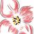Judy Douglass's profile image