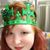 Caitlin Jaymes Lasich's profile image