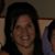 Linda Francesconi-Sorrentino's profile image