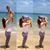 Glendaly Nieves's profile image