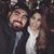 Casandra Calzada's profile image