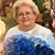 Bev Rieschl's profile image