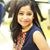 Richa Jain's profile image