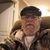 Robert Brush's profile image